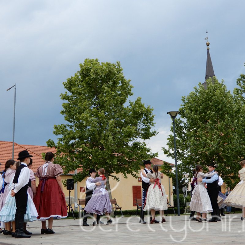 Trianon 100 éves évfordulója22